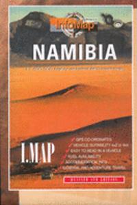 Namibia