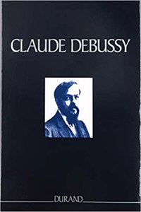 Complete Works, Volume 2 Critical Edition Full Score, Hardbound with Critical Commentary: Subscriber Price Within a Subscription to the Series: $82.00