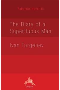 Diary of a Superfluous Man