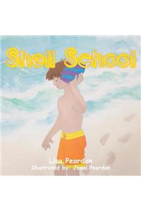 Shell School