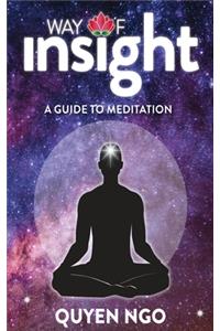 Way Of Insight