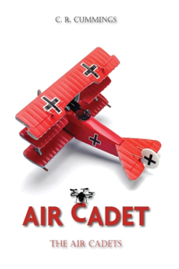 Air Cadet