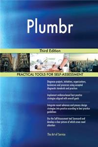 Plumbr Third Edition