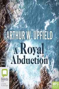 A Royal Abduction