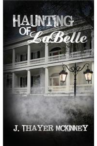 Haunting of LaBelle