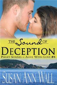 Sound of Deception
