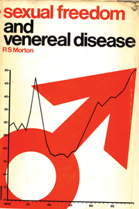 Sexual Freedom and Venereal Disease