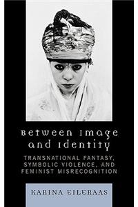 Between Image and Identity