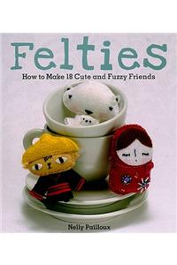 Felties