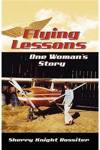 Flying Lessons