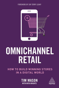 Omnichannel Retail