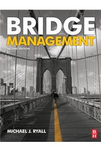 Bridge Management