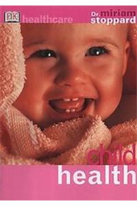 Child Health