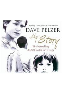 My Story