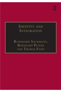 Identity and Integration