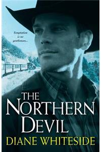 The Northern Devil