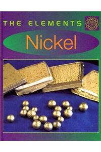 Nickel