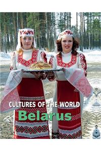 Belarus