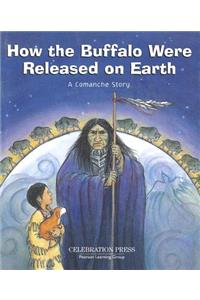 PE USA Chatterbox Fl