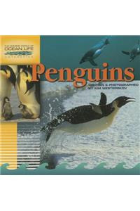 Penguins