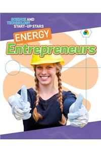 Energy Entrepreneurs