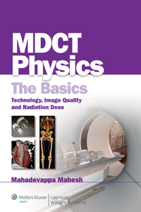 Mdct Physics