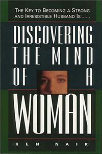 Discovering the Mind of a Woman