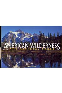 American Wilderness