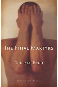 Final Martyrs