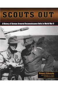 Scouts Out