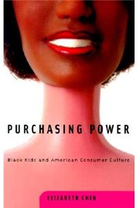 Purchasing Power