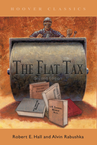 Flat Tax