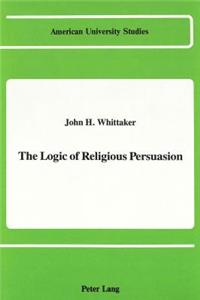 Logic of Religious Persuasion