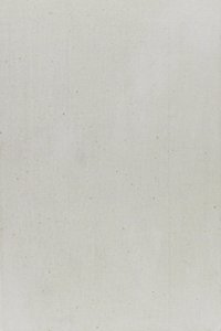The Collected Letters of Thomas and Jane Welsh Carlyle: 1838, Volume 10