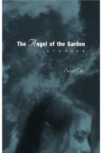 The Angel of the Garden
