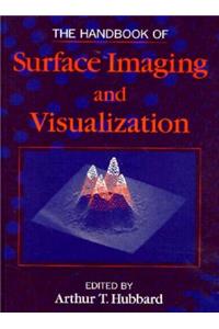 Handbook of Surface Imaging and Visualization