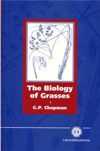 Biology of Grasses