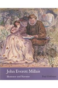 John Everett Millais