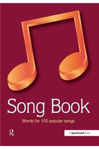 Song Book