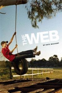 The Web