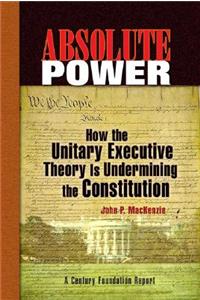 Absolute Power