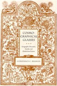 Cosmographical Glasses