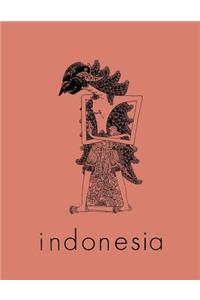 Indonesia Journal