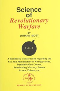 The Science of Revolutionary Warfare