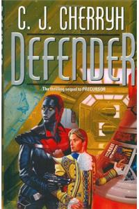 Defender
