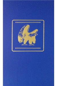 The Wind in the Forest