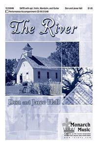 The River