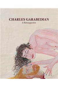Charles Garabedian: A Retrospective