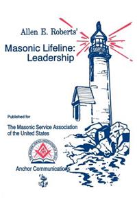 Masonic Lifeline
