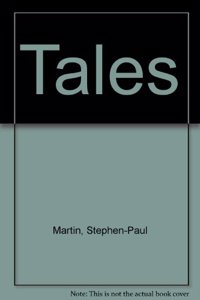 Tales